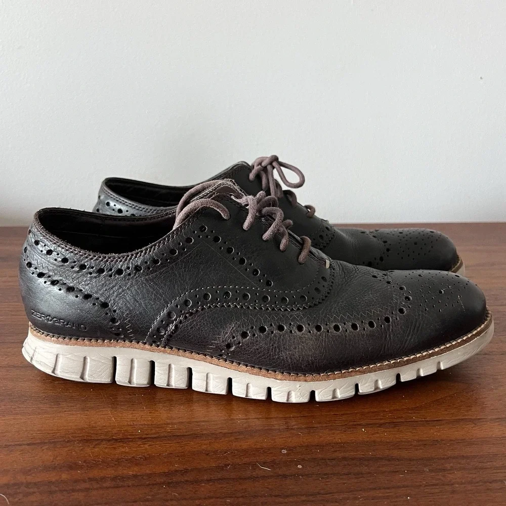 Cole Haan cole haan
